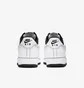 Кроссовки мужские Nike Air Force 1 07 White CV1724-104