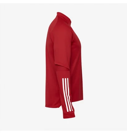 Куртка мужская Adidas Condivo 20 Training Top Red FS7115