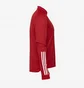 Куртка мужская Adidas Condivo 20 Training Top Red FS7115