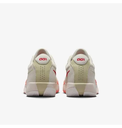 Кросівки унісекс Nike G.T. Cut Academy Beige FB2599-007
