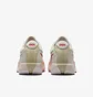 Кросівки унісекс Nike G.T. Cut Academy Beige FB2599-007