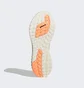 Кросівки жіночі Adidas 4Dfwd 2 White/Grey Gx9269