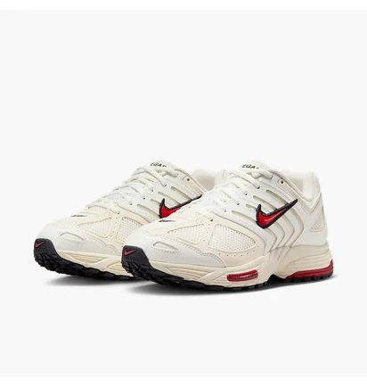 Кроссовки женские Nike Air Pegasus 2005 Beige HQ5718-101