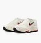 Кроссовки женские Nike Air Pegasus 2005 Beige HQ5718-101