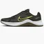 Кросівки чоловічі Nike Mc Trainer 2 Men’S Training Shoes Black DM0823-300