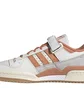 Кросівки чоловічі Adidas Forum 84 Low White G57966