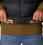 Жилетка чоловіча Columbia Bulo Point II Down Vest Black WM8416-009