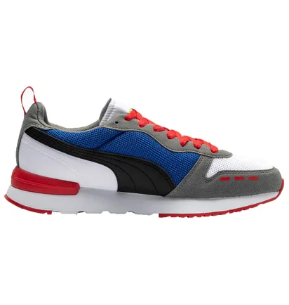 Кросівки чоловічі Puma R78 Multi 373117-10
