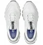 Кросівки чоловічі Jack Wolfskin Prelight Vent Low White 4064361-6291