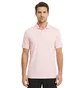 Поло чоловіче Puma Pure 3.0 Peach 635478-06