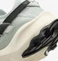 Кроссовки женские Nike Tc 7900 Grey DD9682-004