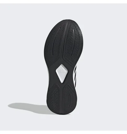 Кроссовки женские Adidas Duramo Sl 2.0 Shoes Black Gx0709