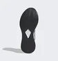 Кроссовки женские Adidas Duramo Sl 2.0 Shoes Black Gx0709