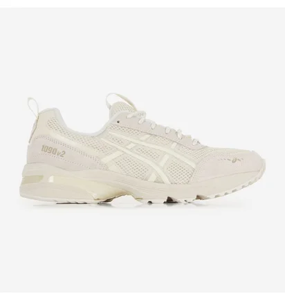 Кроссовки мужские Asics Gel-1090V2 Beige 1203A224-100