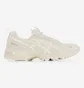 Кроссовки мужские Asics Gel-1090V2 Beige 1203A224-100