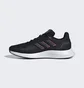 Кросівки жіночі Adidas Runfalcon 2.0 Black FY9624