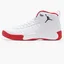 Кросівки чоловічі Air Jordan Jumpman Pro White Dn3686-100