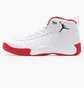 Кросівки чоловічі Air Jordan Jumpman Pro White Dn3686-100
