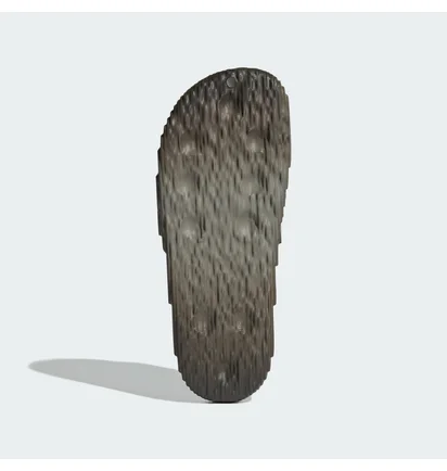 Тапочки унісекс Adidas Adilette 22 Olive JH7794