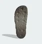 Тапочки унісекс Adidas Adilette 22 Olive JH7794