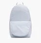 Рюкзак унісекс Nike Elemental All Over Print White DR6244-085