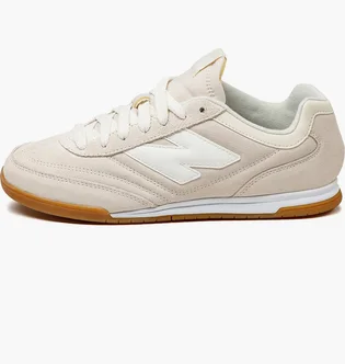 Кросівки чоловічі New Balance Urc42Ea Beige URC42EA