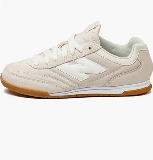 Кросівки чоловічі New Balance Urc42Ea Beige URC42EA