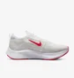 Кроссовки мужские Nike Zoom Fly 4 Grey Ct2392-006