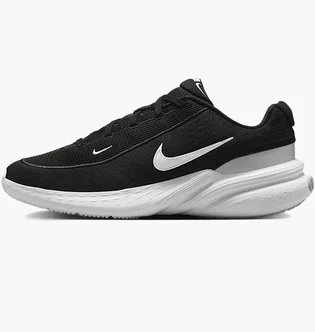 Кроссовки мужские Nike Uplift Sc Black IB2765-002