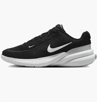 Кроссовки мужские Nike Uplift Sc Black IB2765-002