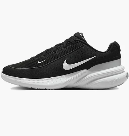 Кроссовки мужские Nike Uplift Sc Black IB2765-002