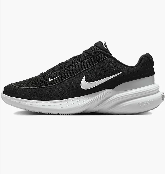Кроссовки мужские Nike Uplift Sc Black IB2765-002