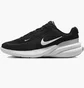 Кроссовки мужские Nike Uplift Sc Black IB2765-002