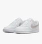 Кросівки жіночі Nike Court Vision Low Next Nature Shoes White DH3158-109