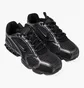 Кроссовки мужские Nike Air Zoom Spiridon Cage 2 Sneaker Black HM8497-010