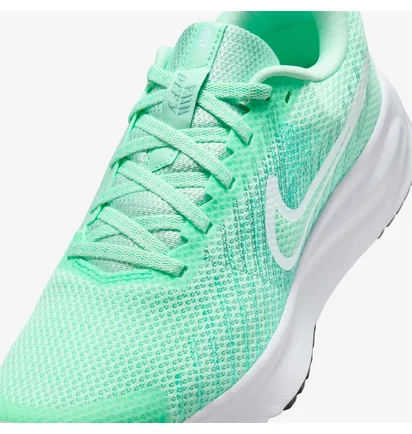 Кроссовки мужские Nike Metro Tek MenS Shoes Green HM9493-300