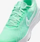 Кроссовки мужские Nike Metro Tek MenS Shoes Green HM9493-300