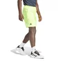 Шорты мужские Adidas Club 3Str Short Green IS8153