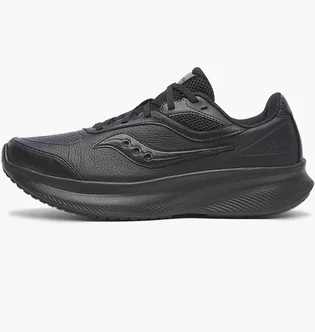 Кросівки чоловічі Saucony Integrity Metro Le Wide Black S21052-206