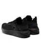 Кросівки чоловічі Puma Pacer Black 392319-01