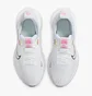 Кросівки жіночі Nike Interact Run Road Running Shoes White FD2292-102