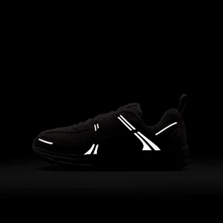 Кросівки жіночі Nike Zoom Vomero 5 Gs Pink HF6998-600