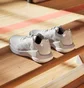 Кроссовки женские Adidas Crazyflight Shoes White IG3970
