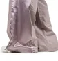 Штаны унисекс Reebok X Cottweiler Woven Pant Violet/Lilac GU3892