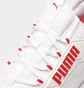 Кроссовки мужские Puma Retaliate White 37667631