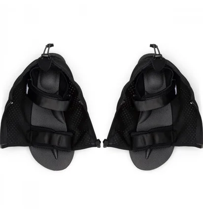 Сандали мужские Suicoke Evo-Ab Black OG-264AB