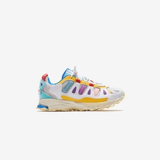 Кроссовки мужские Adidas X Hot Wheels X Sean Wotherspoon Superturf Adventure Multi GX9682