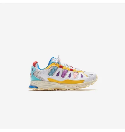 Кроссовки мужские Adidas X Hot Wheels X Sean Wotherspoon Superturf Adventure Multi GX9682