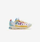 Кроссовки мужские Adidas X Hot Wheels X Sean Wotherspoon Superturf Adventure Multi GX9682