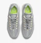 Кроссовки мужские Nike Air Max 95 Next Nature Grey FJ4826-001